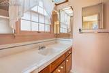 2923 Highland Drive - Photo 15