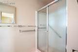 2923 Highland Drive - Photo 16