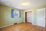 2923 Highland Drive - Photo 17
