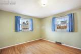 2923 Highland Drive - Photo 18