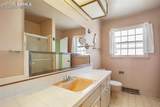 2923 Highland Drive - Photo 19