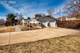 2923 Highland Drive - Photo 2