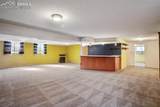 2923 Highland Drive - Photo 20