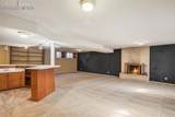 2923 Highland Drive - Photo 21