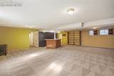 2923 Highland Drive - Photo 22