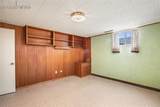 2923 Highland Drive - Photo 23