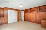 2923 Highland Drive - Photo 24