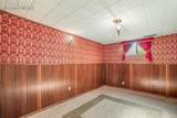 2923 Highland Drive - Photo 25