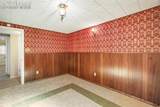 2923 Highland Drive - Photo 26