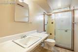 2923 Highland Drive - Photo 27