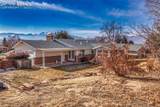 2923 Highland Drive - Photo 29