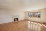 2923 Highland Drive - Photo 3