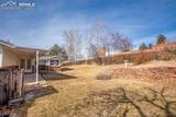 2923 Highland Drive - Photo 30