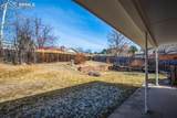 2923 Highland Drive - Photo 31