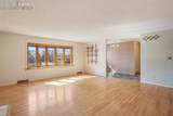 2923 Highland Drive - Photo 4