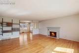 2923 Highland Drive - Photo 5