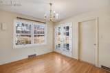 2923 Highland Drive - Photo 6