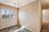 2923 Highland Drive - Photo 7