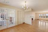 2923 Highland Drive - Photo 8