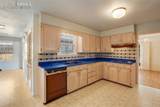 2923 Highland Drive - Photo 9