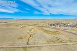 Tract 1 Peyton Highway - Photo 1