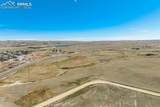 Tract 1 Peyton Highway - Photo 10