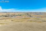 Tract 1 Peyton Highway - Photo 11