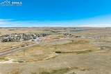 Tract 1 Peyton Highway - Photo 13
