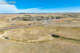 Tract 1 Peyton Highway - Photo 14
