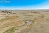Tract 1 Peyton Highway - Photo 15