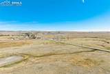 Tract 1 Peyton Highway - Photo 16