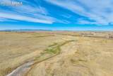 Tract 1 Peyton Highway - Photo 18