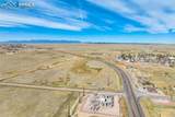 Tract 1 Peyton Highway - Photo 2