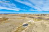 Tract 1 Peyton Highway - Photo 20