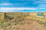 Tract 1 Peyton Highway - Photo 22