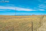 Tract 1 Peyton Highway - Photo 23