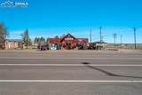 Tract 1 Peyton Highway - Photo 24