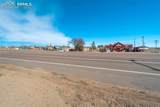 Tract 1 Peyton Highway - Photo 25