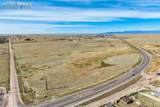 Tract 1 Peyton Highway - Photo 3