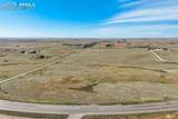 Tract 1 Peyton Highway - Photo 6