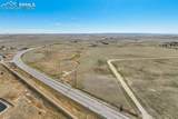 Tract 1 Peyton Highway - Photo 8