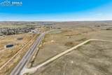 Tract 1 Peyton Highway - Photo 9
