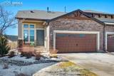 4411 Allenite Point - Photo 1