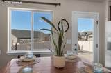 4411 Allenite Point - Photo 13