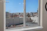 4411 Allenite Point - Photo 14