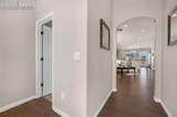 4411 Allenite Point - Photo 16