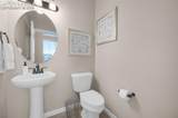 4411 Allenite Point - Photo 17