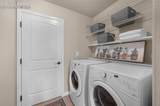 4411 Allenite Point - Photo 18