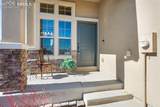 4411 Allenite Point - Photo 2