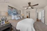 4411 Allenite Point - Photo 20